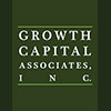 Growth Capital Associates, Inc